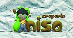 Niso Creperie