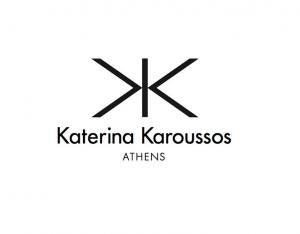 Katerina Karoussos