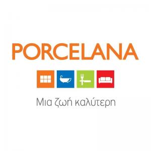Porcelana
