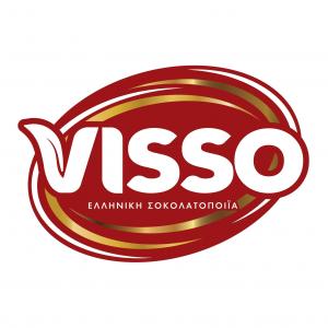 VISSO FOODS