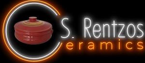 Ρέντζος Στυλιανός