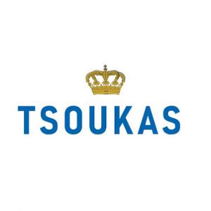 Αφοί Τσούκα & Υιοί