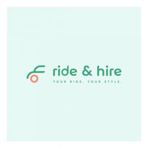 Ride & Hire