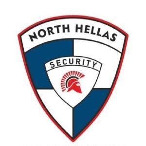 North Hellas Security