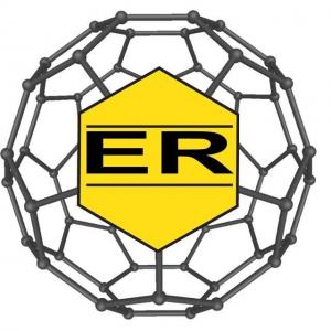 Euroreline