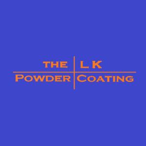 The L K Powder Coating