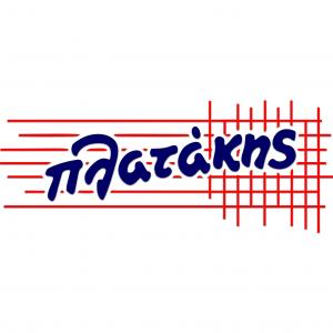 Πλατάκης