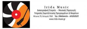 Studio Irida