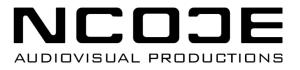 Ν Code
