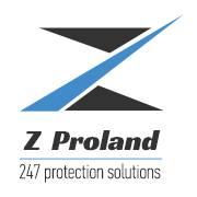 Z-Proland Shipping Services
