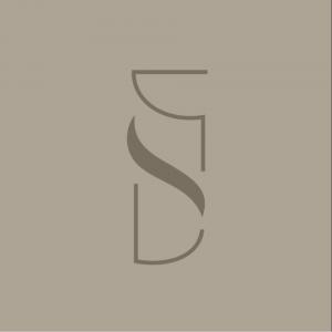 Da Sotto Resto Bar