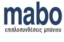 Mabo