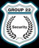 Group 22