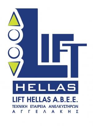 Lift Ellas