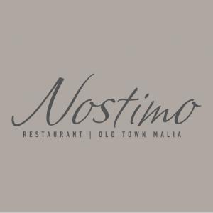 Nostimo