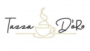 Tazza D' Oro