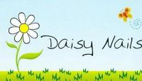 Daisy Nails
