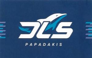 Dls Papadakis