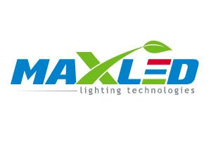 Max led