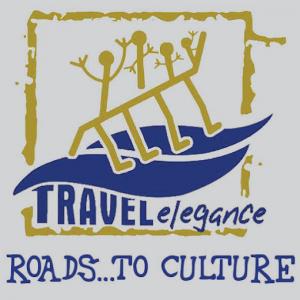 Travel Elegance Athens