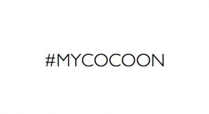 MyCocoon Hostel