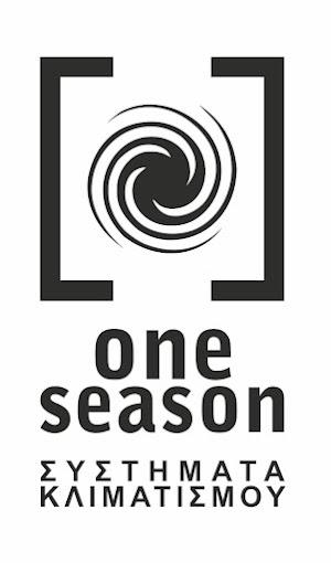 One Season