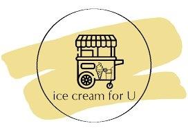 Icecreamforu