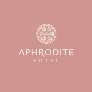 Aphrodite Hotel