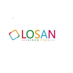 Losan