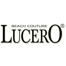 Lucero