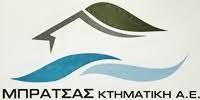 Μπράτσας
