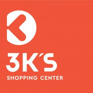 3K΄s Shopping Centre