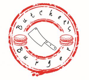 Butcher's Burger and Butcher's Steak House