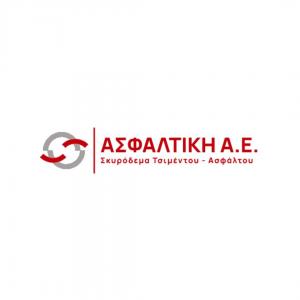 Ασφαλτική ΑΕ