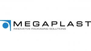 Megaplast