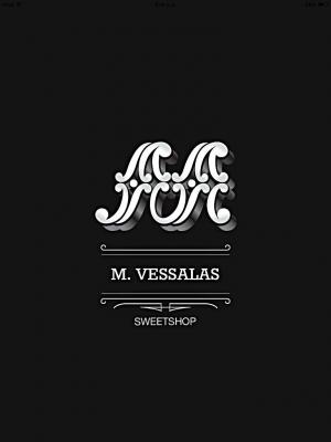 Vessalas M