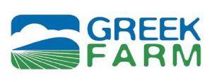 Quality farm ltd