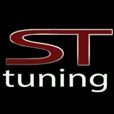 ST- tuning