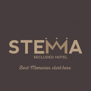 Stemma Hotel