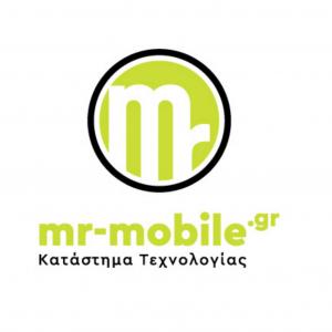 Mr-Mobile.gr