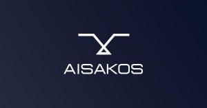 Aisakos