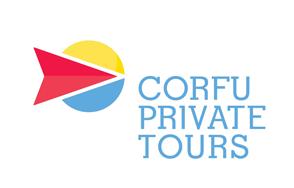 Tours Corfu
