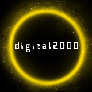 Digital 2000