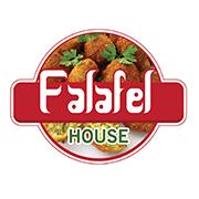 Falafel House