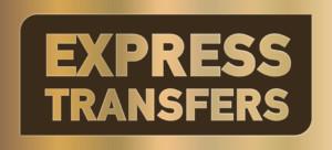 Express Transfers