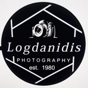 Photo Digital Studio