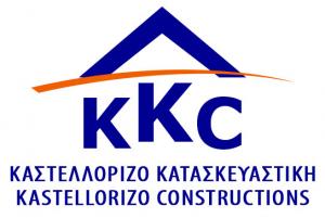 Kastellorizo Construction