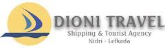 Dioni Travel