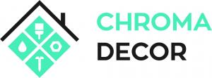 Chroma Decor