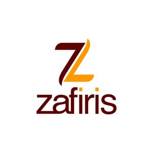 Ζαφείρης